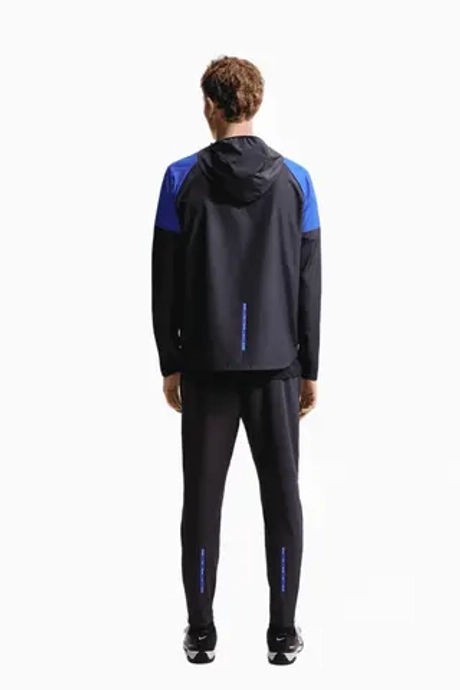 Куртка Nike Chelsea FC 26/27 City Side