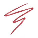 Revlon, Colorstay™, стойкий карандаш для губ, оттенок 650 розовый, 0,28 г (0,01 унции)