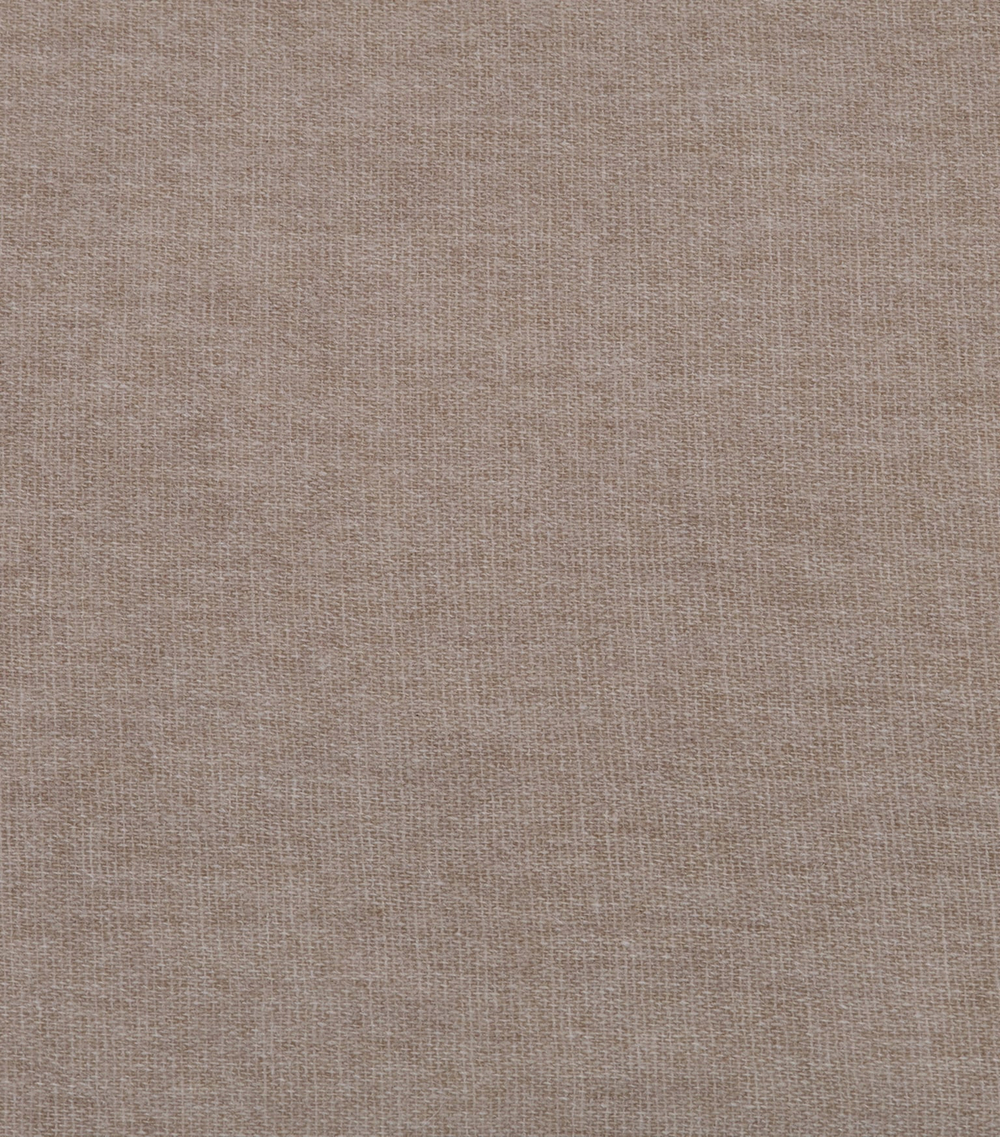 Покрывало Lightness Medium Beige (250 x 260 см)