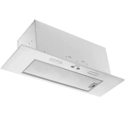 Вытяжка Haier HVX-BI972X