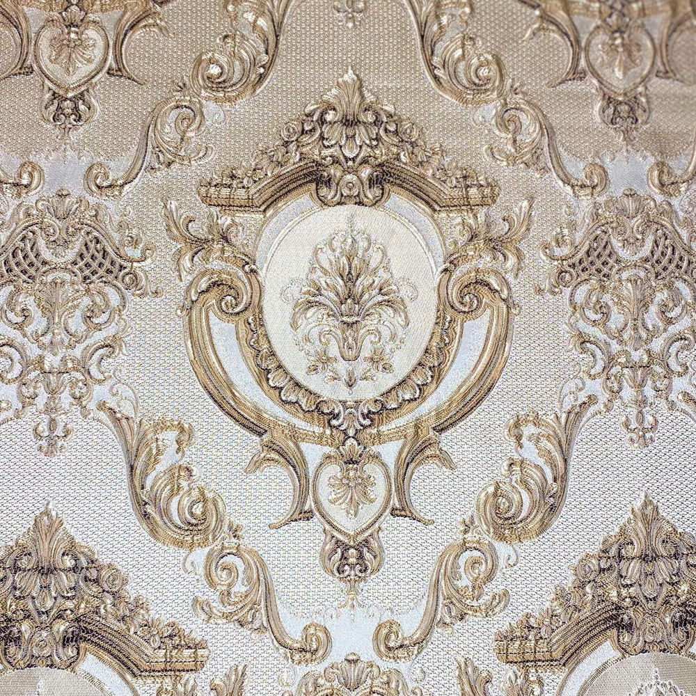 Жаккард Beatrice (Беатриче) 2600