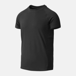 Футболка Helikon Functional
