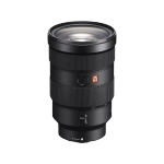 Объектив Sony FE 24-70mm f/2.8 GM