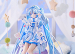 Хатсуне Мику / Hatsune Miku Snow, Yukiiro Pop Ver.