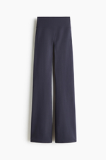 Спортивные легинсы-клёш SoftMove™ Tall Fit - H&M