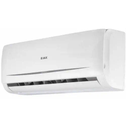 Jax ACN - 09 HE