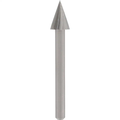 Насадка 125 для резки и обработки DREMEL 26150125JA