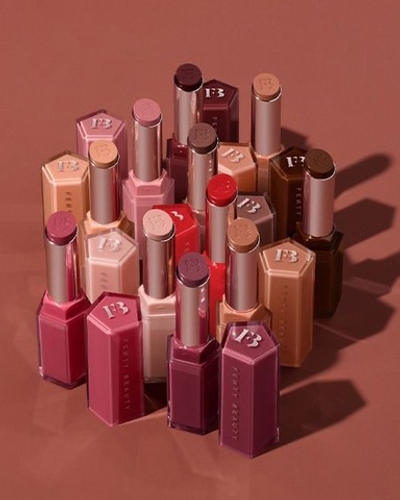 Gloss Bomb Stix — увлажняющая помада - FENTY BEAUTY - SEPHORA -