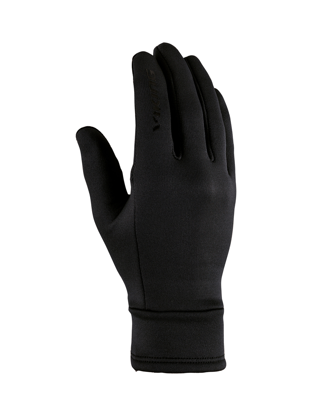 Перчатки горные VIKING Nepal 2 Polartec Power Stretch Black (inch (дюйм):7)