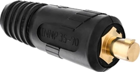 Лента шлифовальная Heden 75x2000 мм, P60