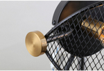 Бра F-promo Secure 4084-1W