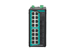 CIEN2220-4S-ST80-AD220