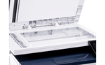МФУ Fplus MB402SE