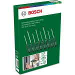 Набор отверток, 8 шт. BOSCH 1600A02BX8