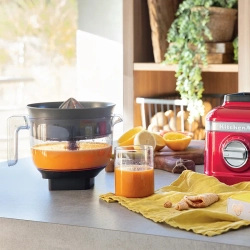 KitchenAid Соковыжималка для цитрусовых K400 EAN 8003437603570