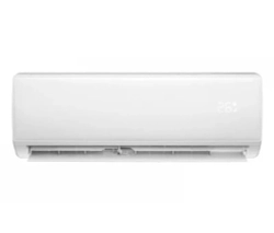 Neoclima NS/NU-HAL18F