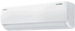 Настенная сплит-система Ecoclima ECW-AX12/FB-4R1 + EC-AX12/F-4R1, белый
