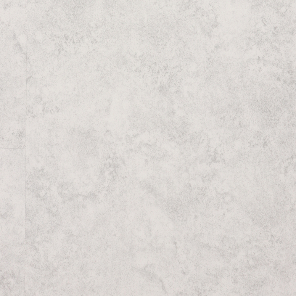 SPC ЛАМИНАТ CRONAFLOOR STONE ГОХАРА 4 мм