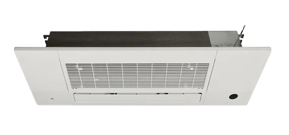Кассетная сплит-система MDV MDCA1I-12HRFN8/MDOAG-12HDN8
