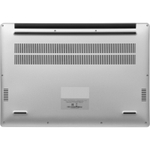 Ноутбук Huawei MateBook D 16 (2024) Core i5 13420H, 16Gb, SSD 1Tb, Intel UHD, 16" IPS (1920x1200) без ОС, silver