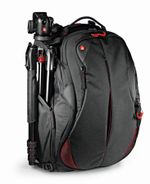 Manfrotto Pro Light PL-B-230 Bumblebee-230