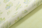 Обои 382-76 Vanilles Home Color