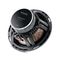Коакс. акустика Focal FLAX EVO PC165FE