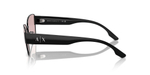 Солнцезащитные очки AX2051S Armani Exchange - черный(AX2051S)