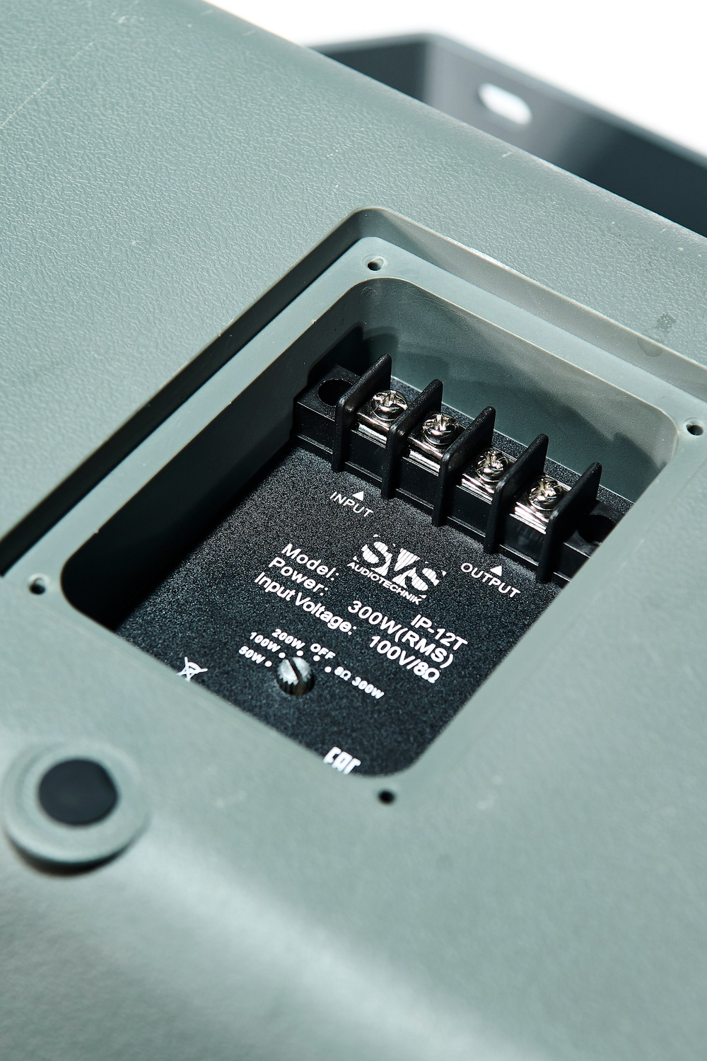 svs_audiotechnik_ip-12t_-934955705.jpg