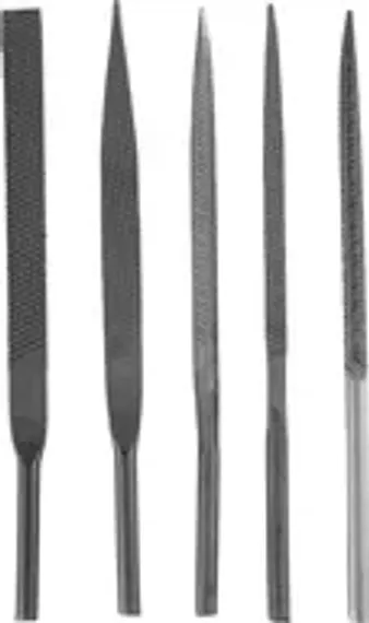 Диск пильный Sumake HSS, к ST-CT140 Z=72