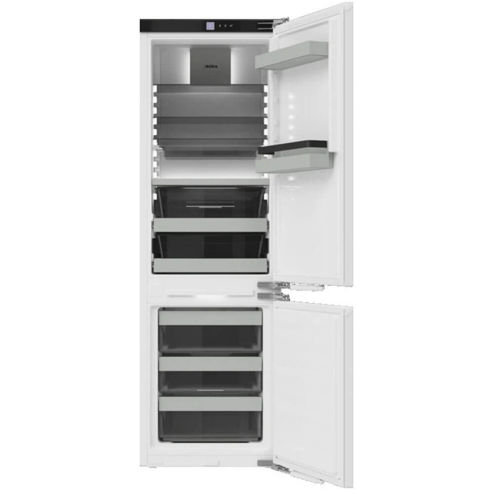 BORA C178KGS2