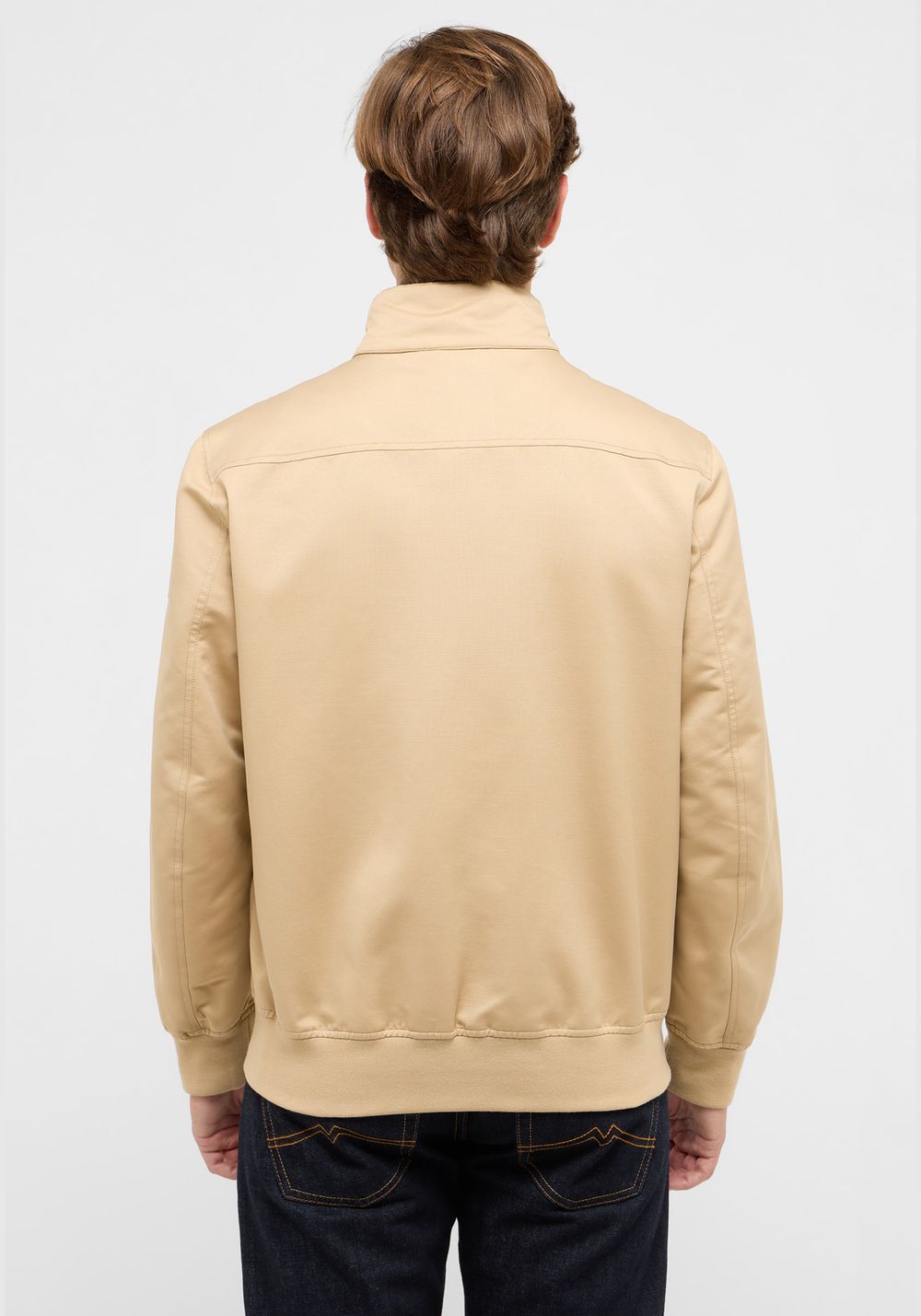 Куртка Limon 1017521-3084