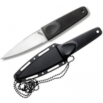 Шейный нож Cold Steel 11SDS Brave Heart