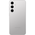 Samsung Galaxy S24 Plus 12/512Gb Marble Gray (SM-S926B)