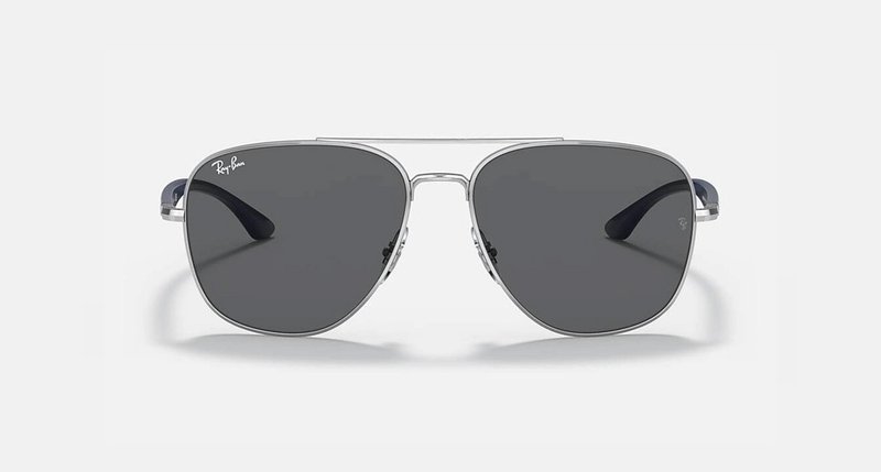 RAY-BAN RB3683 003/B1