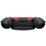 Лодка ПВХ Gladiator Air Sport E420S НДНД -