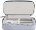 Органайзер для украшений дорожный Stackers Medium Box (Lavender)