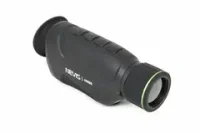 Тепловизионный монокуляр Arkon Nevis HN35