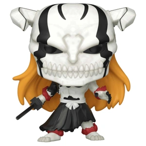 Funko POP! Bleach: Ichigo (Fully-Hollowfield) (1104)