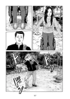 Фейбл. Том 6 (Предзаказ)