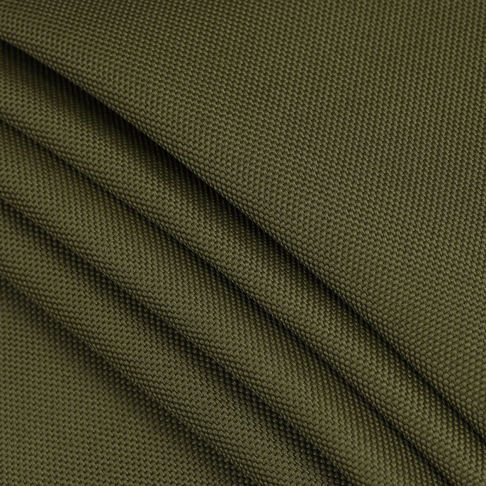 Оксфорд 600D PU1000 220 г/м², 150 см / 5 метров, ОКС.TBY600D.S305.5, S305 хаки