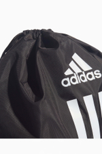 Сумка для обуви adidas Power