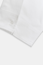КОМБИНИРОВАННЫЙ ЖИЛЕТ — ZARA