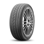 Зимняя шина Aplus A502 (195/60 R15 88H)