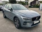 Volvo XC60 B4 Momentum Pro 2WD