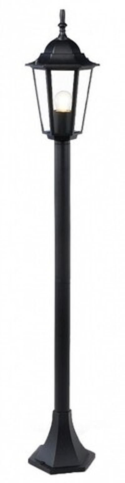 Наземный высокий светильник Ambrella Light ST ST2037