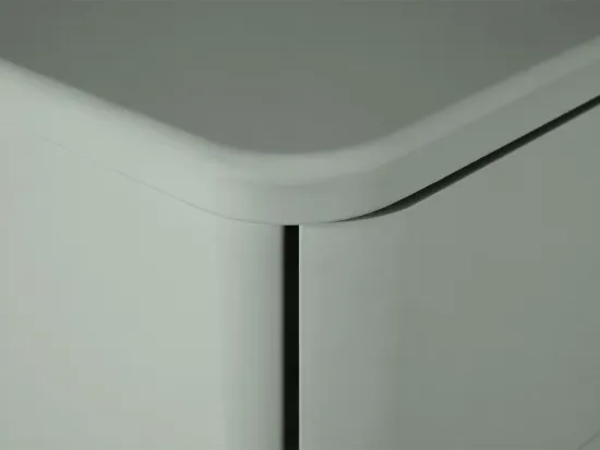 Комод Rimini 970749