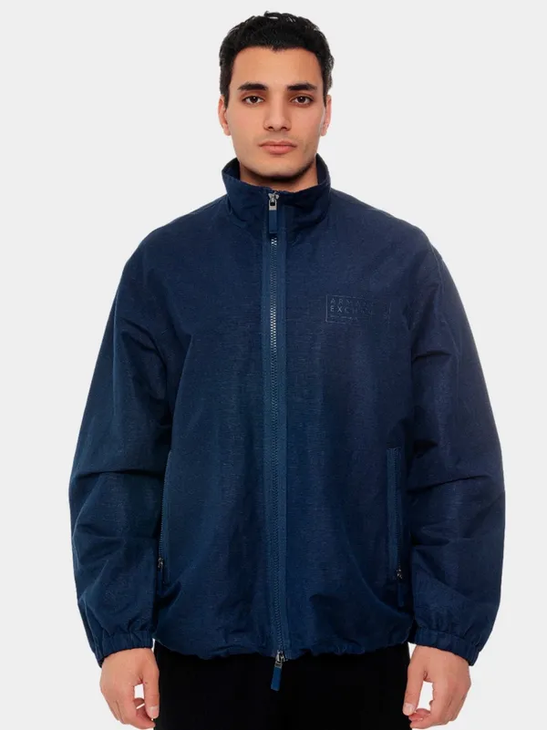 Куртка мужская ARMANI EXCHANGE
