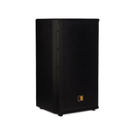 Audac PX110 MK2