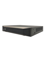Видеорегистратор IP ST-NVR-V16081 16-канальный до 8Mp 1 HDD URBAN